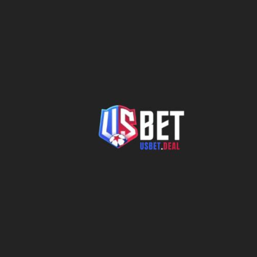 usbetdeal