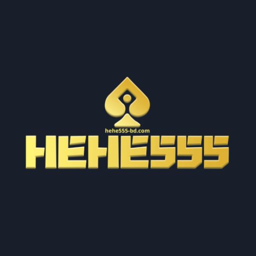 hehe555bdcom
