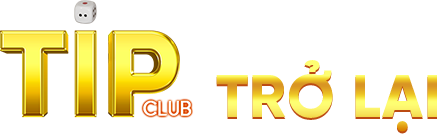 tipclubvnnet1