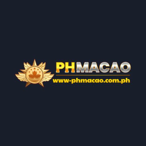 phmacaolink