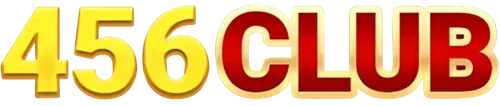 456club1org01