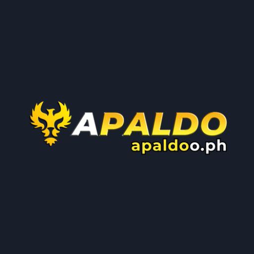 apaldooph