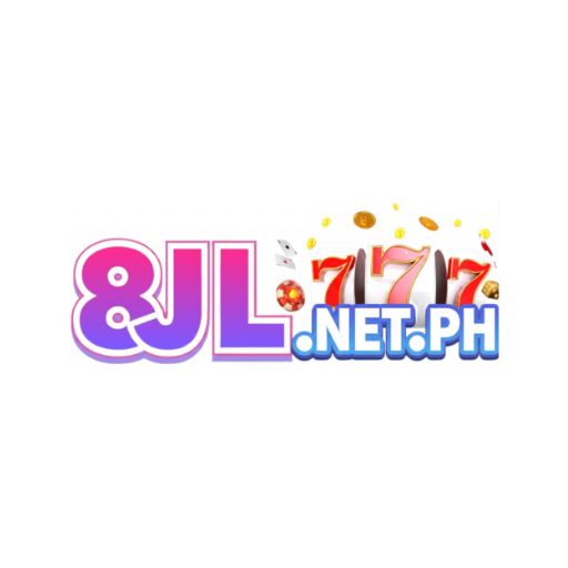 8jlnetph