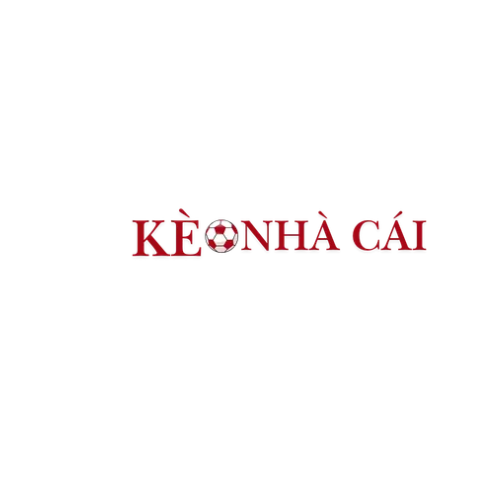 keonhacai1cncom