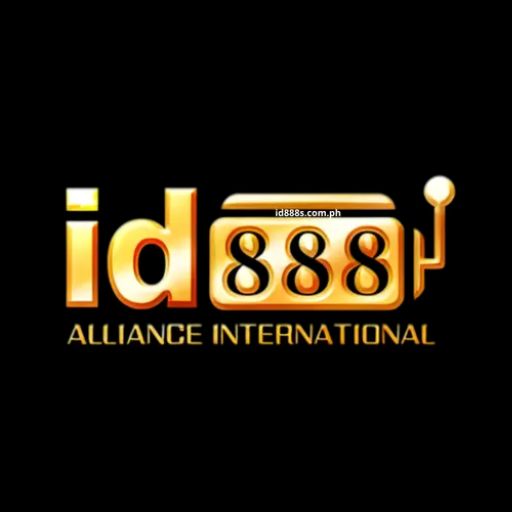 id888app