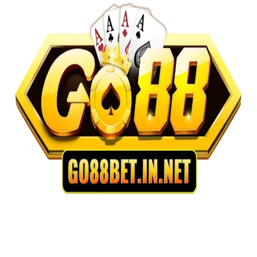 go88lmcom9