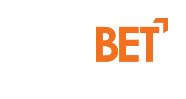789betmobilecom
