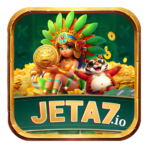 jeta7io