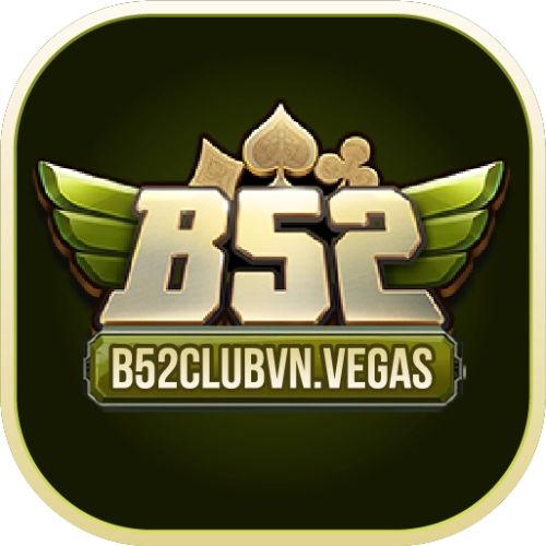 b52clubvnvegas