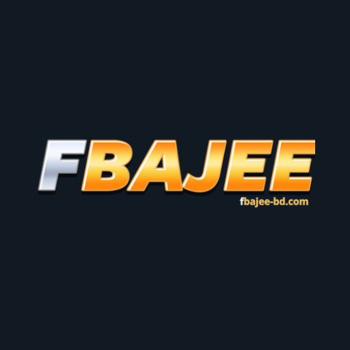 fbajeebd