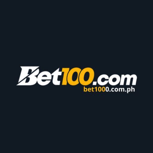 bet1000comph