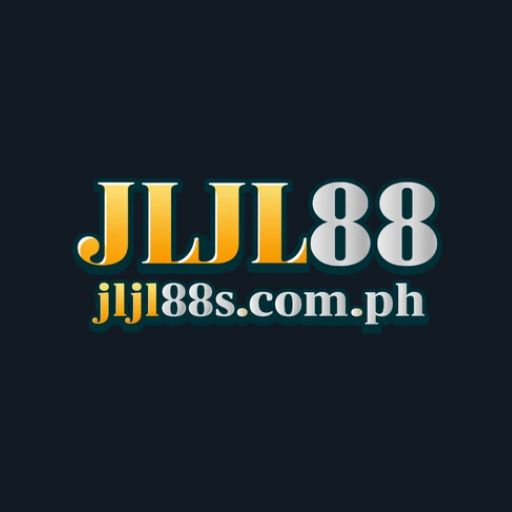 jljl88s