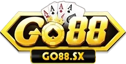 go88sx