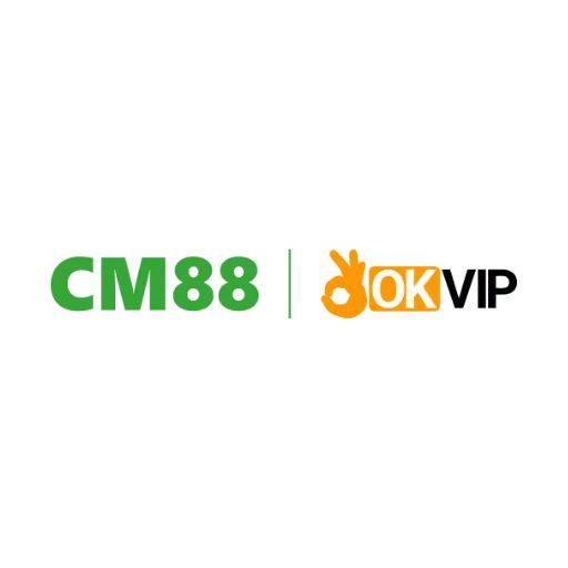 cm88vnbet