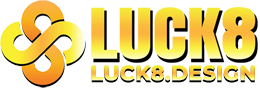 luck8design