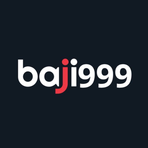 baji9999net