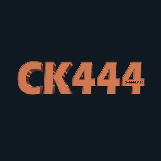 ck4444gg