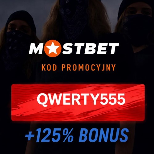 kodpromovn22
