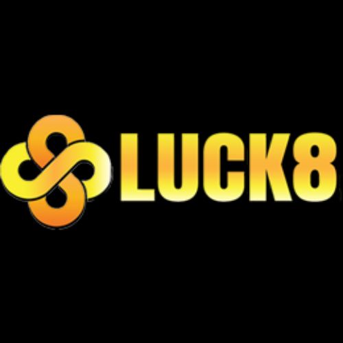 luck8global