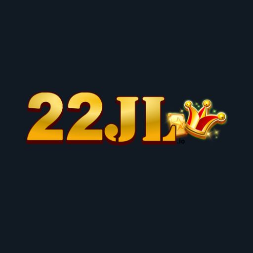 22jlio
