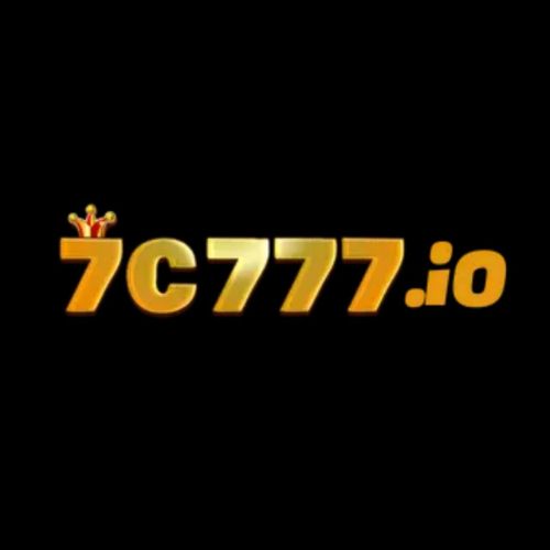 7c777io