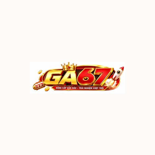 ga67io