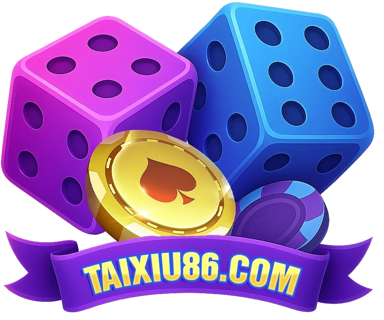 taixiu86com1
