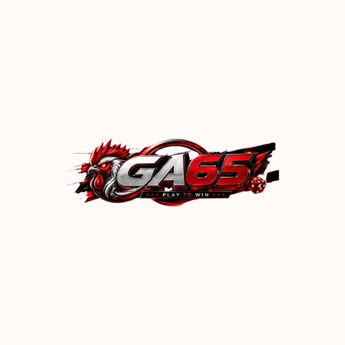 ga65uscom