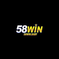 58winbaby