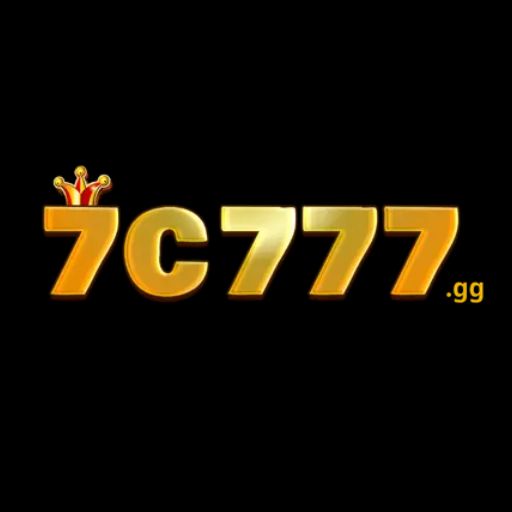 7c777gg