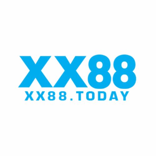 xx88today