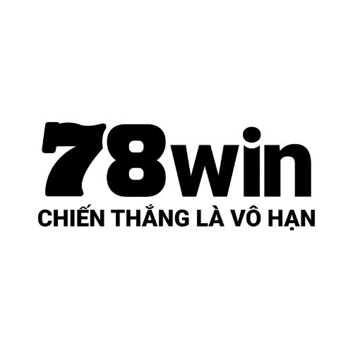 78winninet