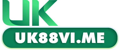 uk88vime2