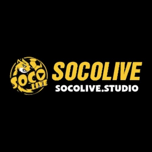 socolivestudio011