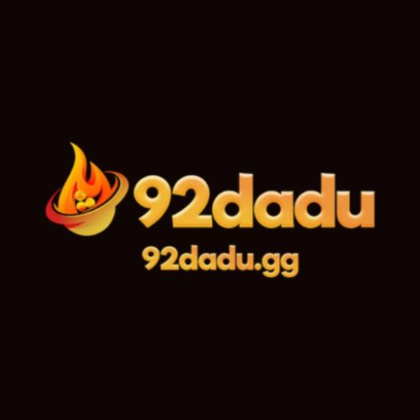 92dadugame