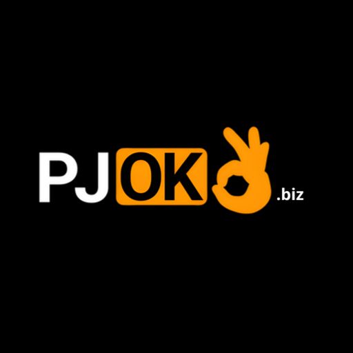pjokcom1