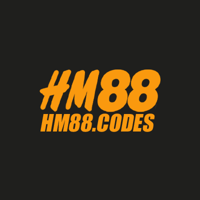 nchm88codes