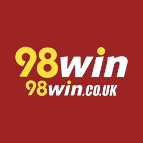 nc98wincouk