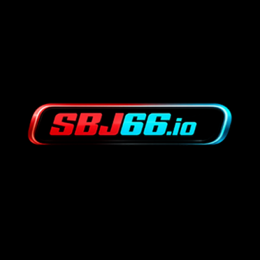 sbj66appapk