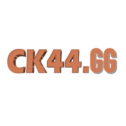 ck44bd