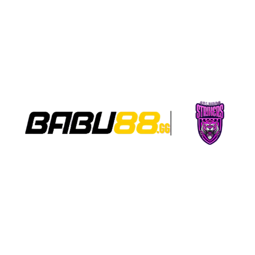babu88appapk