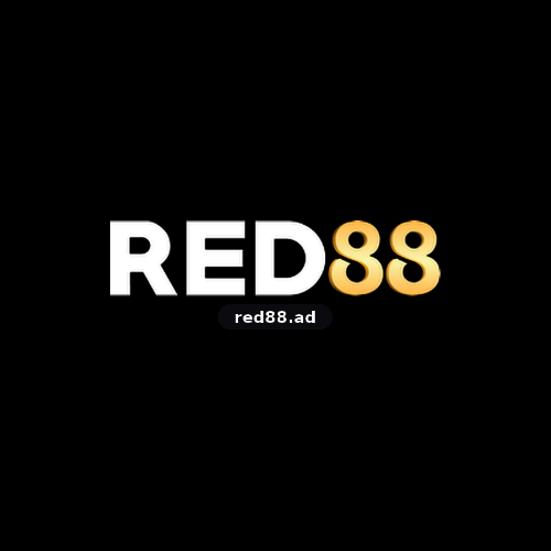 red88ad