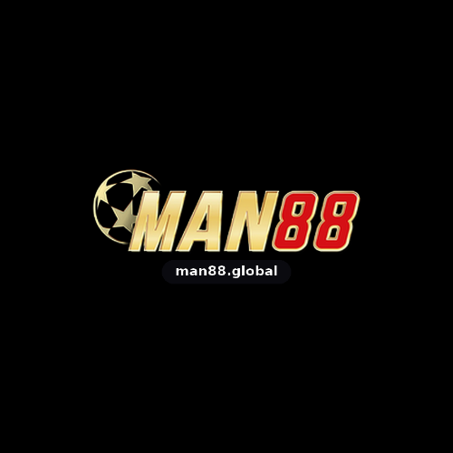man88global