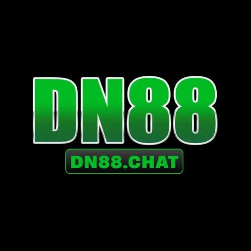 dn88chat1
