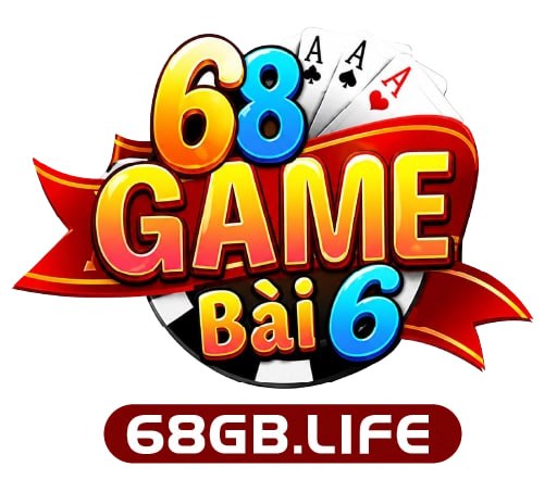 68gblife1