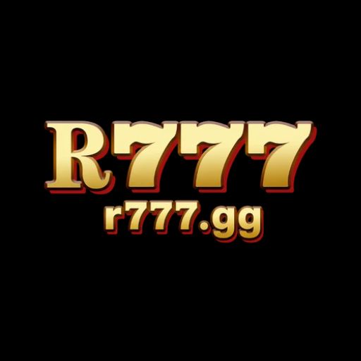 r777gg