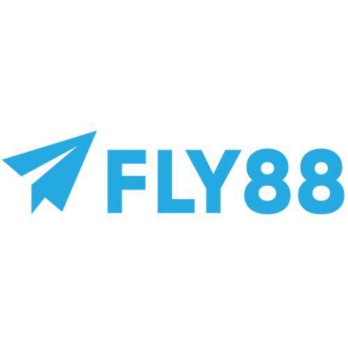 fly88promo5