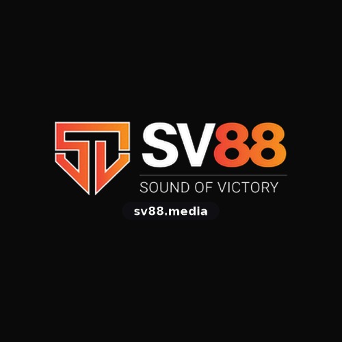 sv88media