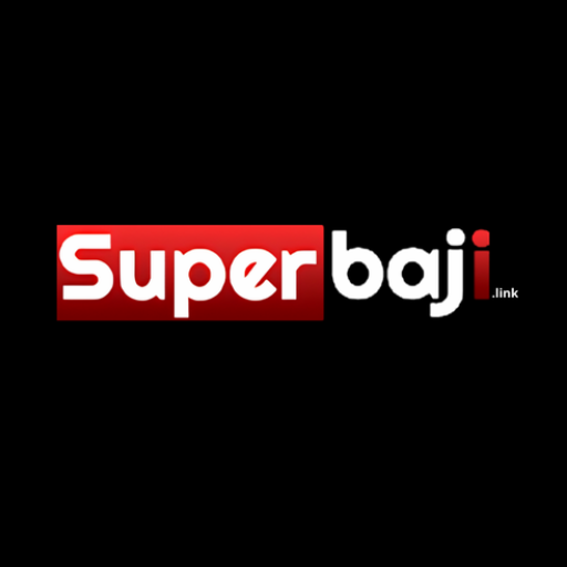 superbajilinkapk