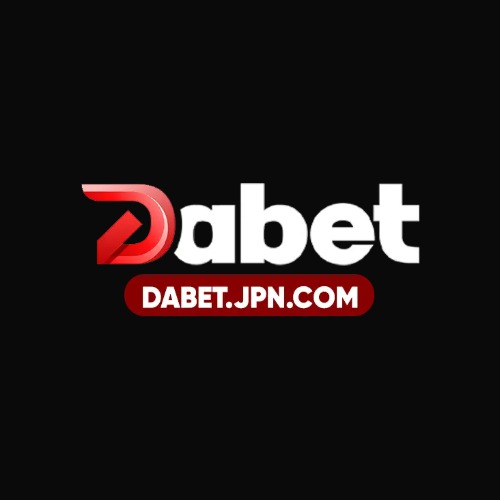debetjpncom